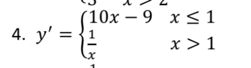 1672761375072.png