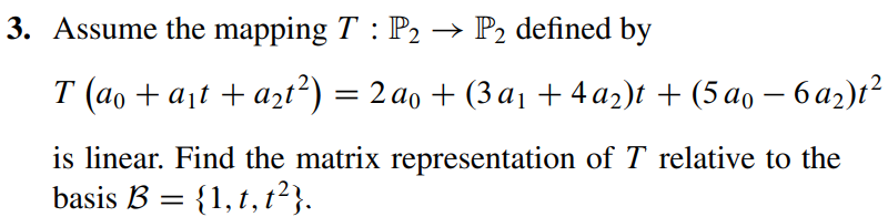 1672789962061.png 1672789962061.png
