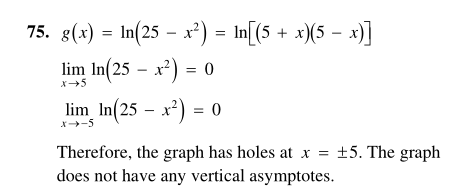 Vertical Asymptote.png