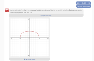 graph.png