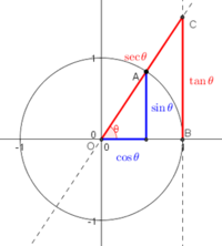 1673213953983.png