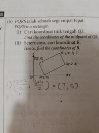 16733162430744094511629826559375.jpg