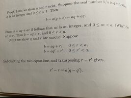 IMG_6188.jpeg