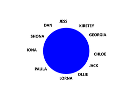 Current_table_plan.png