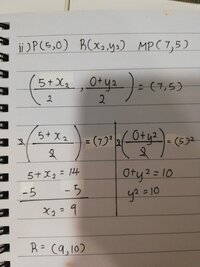 1673401411118960509664595056722.jpg