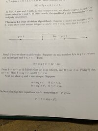 IMG_6193.jpeg