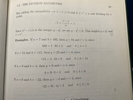 IMG_6194.jpeg