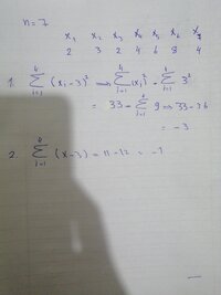 16740791770862355136627383505287.jpg