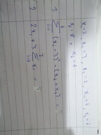 16740798732855324154443796480472.jpg