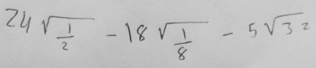 1674147446376.png