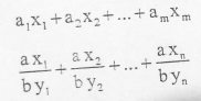 1674243627931.png