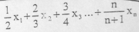 1674243751578.png