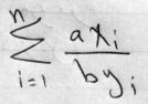 1674244029247.png