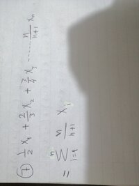 16742492477122419067705453967700.jpg