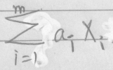 1674250395992.png