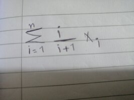 16742528218641677840461301761728.jpg