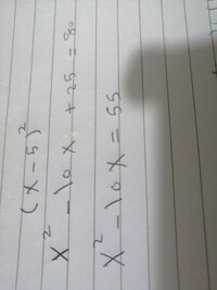 16742531900758960280082927275754.jpg