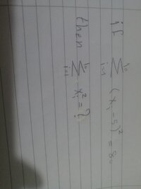16742541077262492513570651005632.jpg