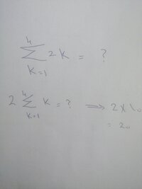 16742572852591316968271502266957.jpg