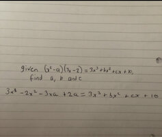 8219F5A7-88AF-4ABA-87B1-420B95CDEC89.jpeg