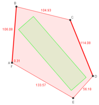 1674437328675.png
