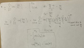 CFECCBD6-E94F-4576-9F48-9B88F88CBD3F.jpeg
