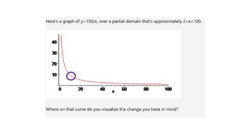 graph.jpg