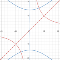 1674870792374.png