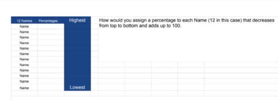 math.png