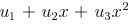 1675197522827.png 1675197522827.png