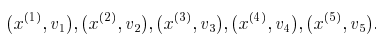 1675197560499.png 1675197560499.png