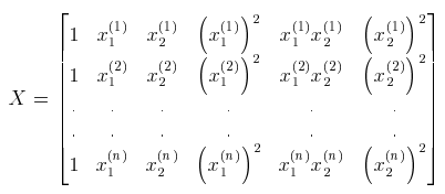 1675197604412.png 1675197604412.png