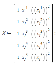 1675200281660.png