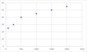 1675205719663.png