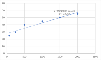 1675205903359.png