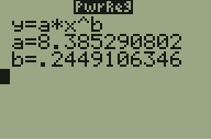 pwr_reg.png