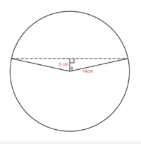 8709660709.png 8709660709.png