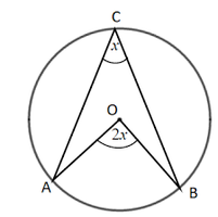 1675227908348.png 1675227908348.png