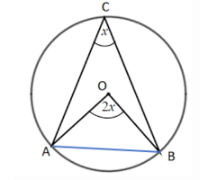 1675249911561.png 1675249911561.png