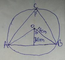 1675250091824.png 1675250091824.png