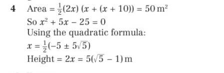 1675261577747.png 1675261577747.png