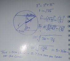 IMG_20230201_234028.jpg