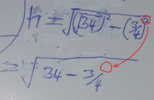 1675306035630.png