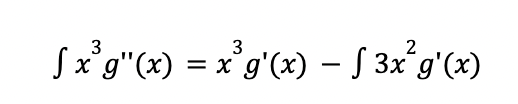 1675377020417.png
