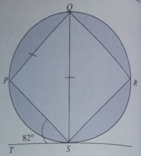 1675380557709.png