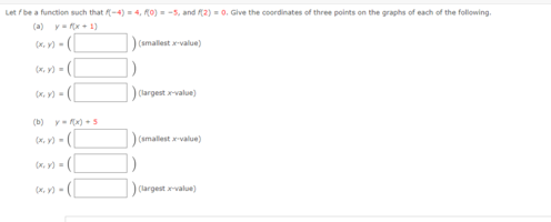 329387167_1133756800576682_4055872818485218878_n.png
