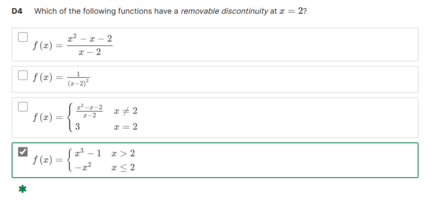 Removable Discontinuity.png