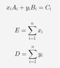 1675678761313.png
