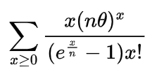 1675888638280.png