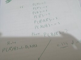 16759896289204982601032256571545.jpg
